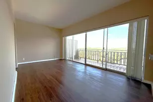 6211 W Northwest Hwy, Dallas, TX 75225 - Photo 29