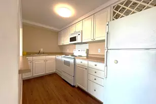 6211 W Northwest Hwy, Dallas, TX 75225 - Photo 27