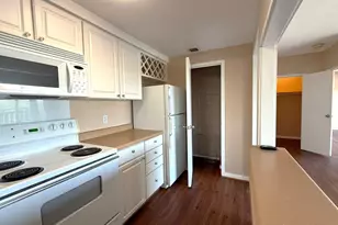 6211 W Northwest Hwy, Dallas, TX 75225 - Photo 29