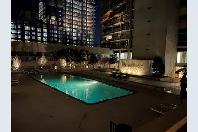 6211 W Northwest Highway #G514, Dallas, TX 75225 - Photo 15