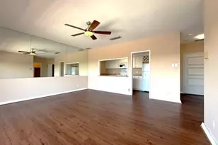 6211 W Northwest Hwy, Dallas, TX 75225 - Photo 27