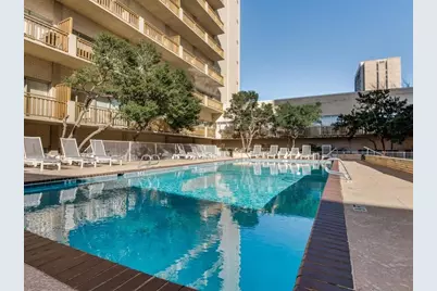 6211 W Northwest Highway #G514, Dallas, TX 75225 - Photo 13