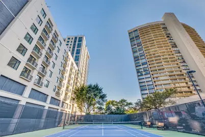 6211 W Northwest Highway #G514, Dallas, TX 75225 - Photo 13