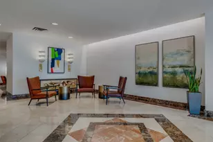 6211 W Northwest Hwy, Dallas, TX 75225 - Photo 11