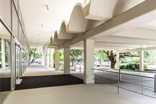 6211 W Northwest Hwy, Dallas, TX 75225 - Photo 5