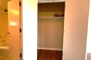 6211 W Northwest Hwy, Dallas, TX 75225 - Photo 33