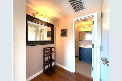 6211 W Northwest Highway #G514, Dallas, TX 75225 - Photo 31