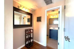 6211 W Northwest Hwy, Dallas, TX 75225 - Photo 31