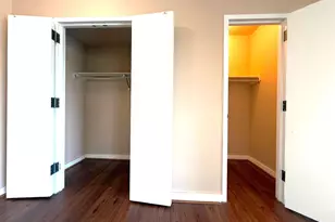 6211 W Northwest Hwy, Dallas, TX 75225 - Photo 25