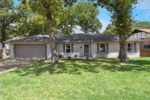 7404 Forrest Ln, North Richland Hills, TX 76182 - Photo 1