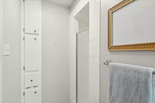 7404 Forrest Ln, North Richland Hills, TX 76182 - Photo 19