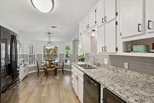 7404 Forrest Ln, North Richland Hills, TX 76182 - Photo 13