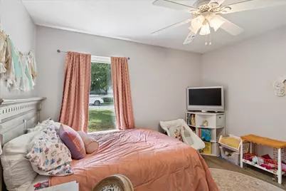 7404 Forrest Lane, North Richland Hills, TX 76182 - Photo 27