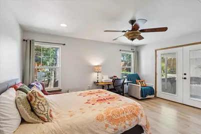 7404 Forrest Lane, North Richland Hills, TX 76182 - Photo 21