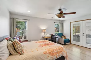 7404 Forrest Ln, North Richland Hills, TX 76182 - Photo 21