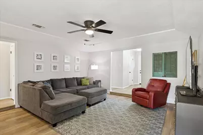 7404 Forrest Lane, North Richland Hills, TX 76182 - Photo 7