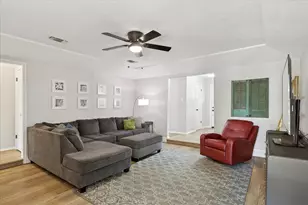 7404 Forrest Ln, North Richland Hills, TX 76182 - Photo 7