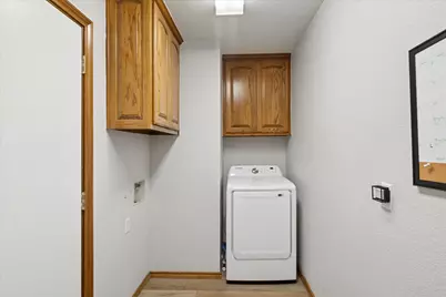 7404 Forrest Lane, North Richland Hills, TX 76182 - Photo 31