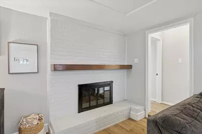 7404 Forrest Lane, North Richland Hills, TX 76182 - Photo 9