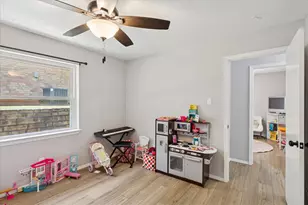 7404 Forrest Ln, North Richland Hills, TX 76182 - Photo 25