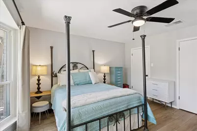 7404 Forrest Lane, North Richland Hills, TX 76182 - Photo 17