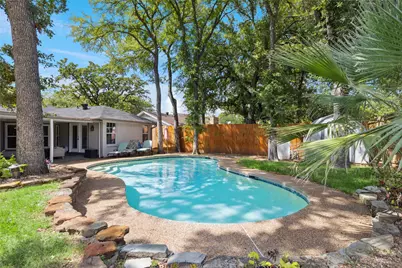 7404 Forrest Lane, North Richland Hills, TX 76182 - Photo 35