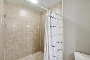 7404 Forrest Ln, North Richland Hills, TX 76182 - Photo 23