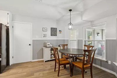 7404 Forrest Lane, North Richland Hills, TX 76182 - Photo 15