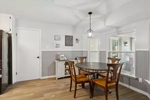 7404 Forrest Ln, North Richland Hills, TX 76182 - Photo 15