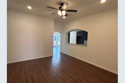 412 Conway Street, Lacy Lakeview, TX 76705 - Photo 3