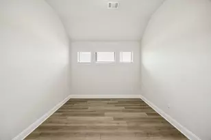 7717 Sheaves Trl, Joshua, TX 76058 - Photo 7