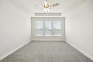 7717 Sheaves Trl, Joshua, TX 76058 - Photo 5