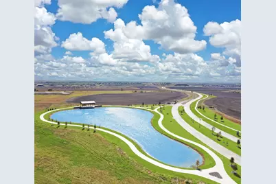 7717 Sheaves Trail, Joshua, TX 76058 - Photo 13