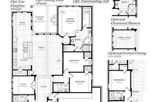 7717 Sheaves Trl, Joshua, TX 76058 - Photo 23