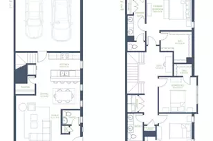 4602 White Buffalo Trl, Oak Point, TX 75068 - Photo 37