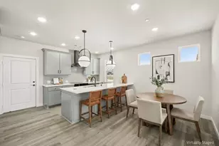 4602 White Buffalo Trl, Oak Point, TX 75068 - Photo 13