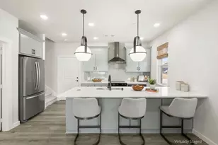 4602 White Buffalo Trl, Oak Point, TX 75068 - Photo 15