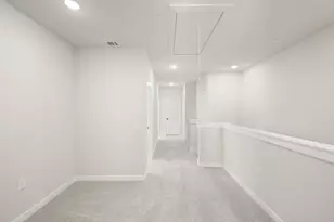 4602 White Buffalo Trl, Oak Point, TX 75068 - Photo 19