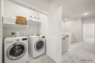 4602 White Buffalo Trl, Oak Point, TX 75068 - Photo 27