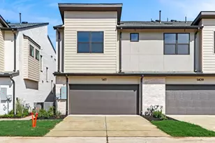 4602 White Buffalo Trl, Oak Point, TX 75068 - Photo 15