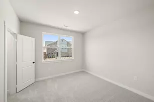 4602 White Buffalo Trl, Oak Point, TX 75068 - Photo 21