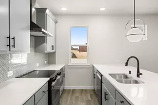 4602 White Buffalo Trl, Oak Point, TX 75068 - Photo 17