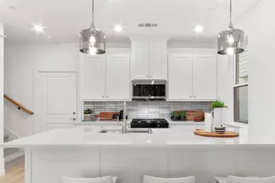 4602 White Buffalo Trail, Oak Point, TX 75068 - Photo 7