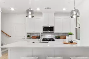 4602 White Buffalo Trl, Oak Point, TX 75068 - Photo 7