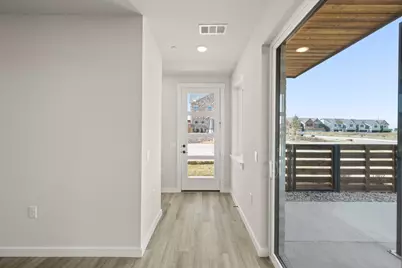 4602 White Buffalo Trail, Little Elm, TX 75068 - Photo 5