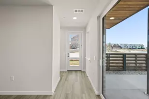 4602 White Buffalo Trl, Little Elm, TX 75068 - Photo 5