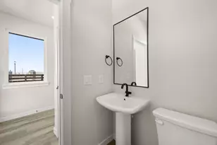 4602 White Buffalo Trl, Little Elm, TX 75068 - Photo 7