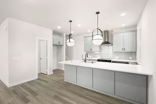 4602 White Buffalo Trl, Little Elm, TX 75068 - Photo 11