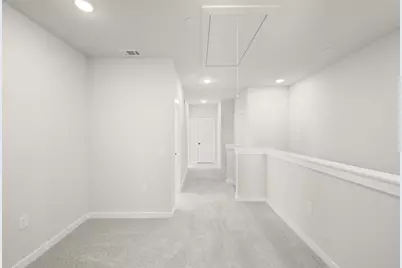 4602 White Buffalo Trail, Little Elm, TX 75068 - Photo 15