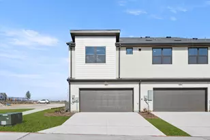 4602 White Buffalo Trl, Little Elm, TX 75068 - Photo 27